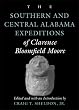 The Southern and Central Alabama Expeditions of Clarence Bloomfield Moore (Classics Southeast Archaeology)