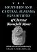 The Southern and Central Alabama Expeditions of Clarence Bloomfield Moore (Classics Southeast Archaeology)