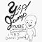 Quality Outsider Music