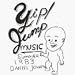 Quality Outsider Music