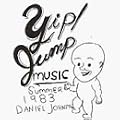 Yip/Jump Music: Summer 1983