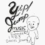 Yip Jump Music