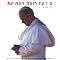 John Paul II's Papacy: Between Admiration & Exasperation