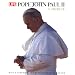 Pope John Paul II: A Tribute