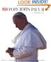 Pope John Paul II: A Tribute