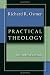 Practical Theology: An Introduction