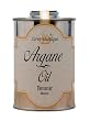 Terre Exotique Exclusive Argan oil Moroccan cooperative production 250 ml 8.8 oz