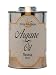 Terre Exotique Exclusive Argan (Argane) Oil Moroccan Cooperative Production 250 Ml 8....