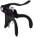 Lightning Lever Classic Corkscrew Set