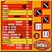 Yahtzee for Palm OS downloadable Software photo