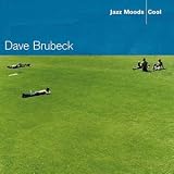 Jazz Moods: Cool