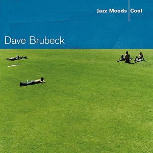 CD-Charts  Music : Jazz Moods - Cool