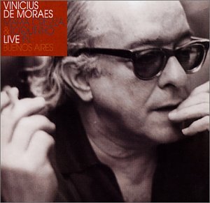 CD-Charts  Used : Live in Buenos Aires