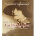 Las libres del sur/ The Free of the South: Una novela sobre Victoria Ocampo/ A Novel About Victoria Ocampo (Narrativas Historicas Del Siglo XX) (Spanish Edition)
