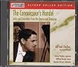 The Connoisseur's Handel