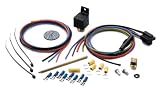 Mr. Gasket 1992 Thermostatic Temperature Sensor Kit