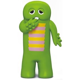 �ł������K�`���s��
