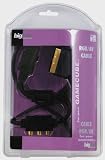 GameCube - AV-Kabel RGB - 