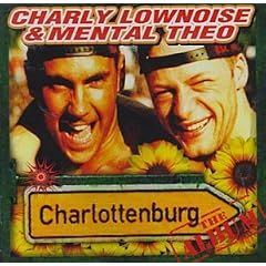 Charlottenburg