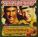 Charlottenburg