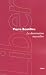La domination masculine (Collection Liber)
