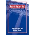 Race in the Jury Box: Affirmative Action in Jury Selection (Suny Series in New Directions in Crime and Justice Studies)