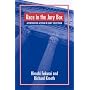 Race in the Jury Box: Affirmative Action in Jury Selection (Suny Series in New Directions in Crime and Justice Studies)