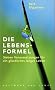 Die Lebensformel. Sieben Voraussetzungen f�r ein gl�ckliches langes Leben