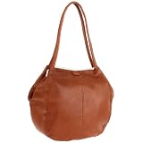 gucci men shoulder bag HOBO INTERNATIONAL Womens Fr