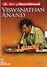 Best of Chess Informant: Viswanathan Anand. Cd