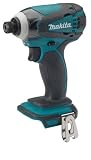 Makita LXDT04Z 18-Volt LXT Lithium-Ion Cordless Impact Driver