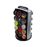 Keurig 5071 K-Cup Carousel Tower