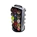 Keurig 5071 K-Cup Carousel Tower