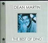 Best of Dino - Dean Martin
