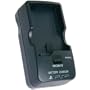 PSP Battery Charger