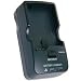 PSP Battery Charger