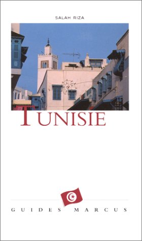 City Travel Guides Discounted  Livres : Tunisie