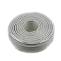 Koaxkabel 100m Spule 120dB Hiqh Quality Class A