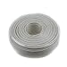Produkt-Bild: Koaxialkabel, Koaxkabel f&uuml;r BK u. SAT, digital 120dB Hiqh Quality Class A, 100m,