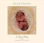 Anne Geddes 2002: A Special Edition - Celebrating 10 Years of Calendars