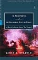 The Secret Service of the Confederate States in Europe