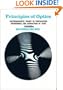 Principles of Optics: Electromagnetic Theory of Propagation, Interference and Diffraction of Light