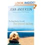 Second Journey, The: The Road Back to Yourself