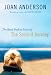 Books : Second Journey, The: The Road Back to Yourself