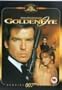 GoldenEye