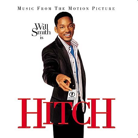 CD-Charts  Music : Hitch
