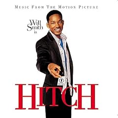 Hitch