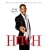 Hitch