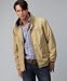 Apparel : Tommy Hilfiger Spectator Jacket
