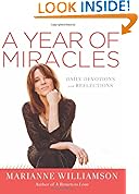 A Year of Miracles